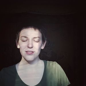 Meet your Posher, Kristin